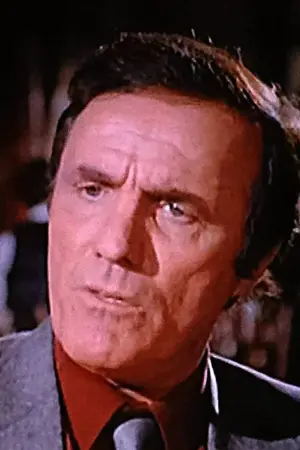 Photo James Luisi #213935