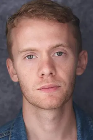 Photo Jesse Turits #271231