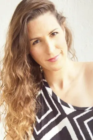 Photo Juliana Maité Irizarry #162499