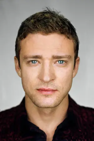 Photo Justin Timberlake #326307