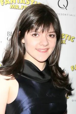 Photo Madeleine Martin #124648