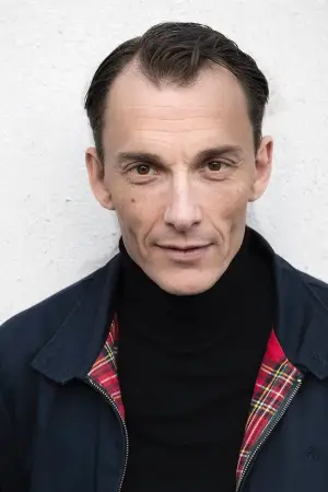 Photo Marc Gassot #360949