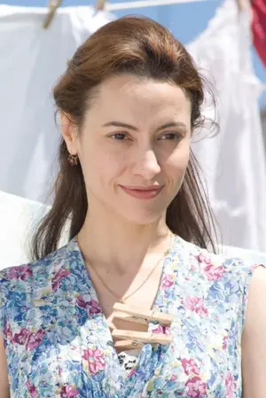 Photo Natalia Verbeke #216842