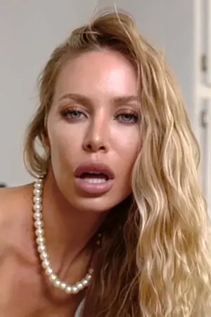 Photo Nicole Aniston #320433