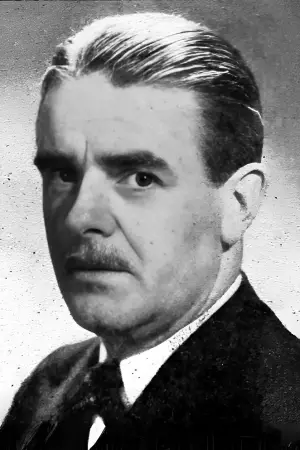 Photo Norman Shelley #341927