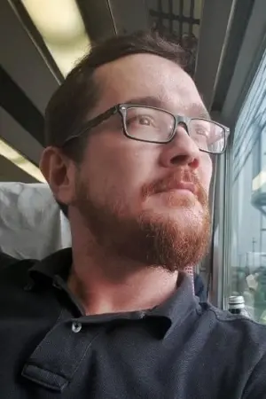 Photo Philippe Roberge #20619