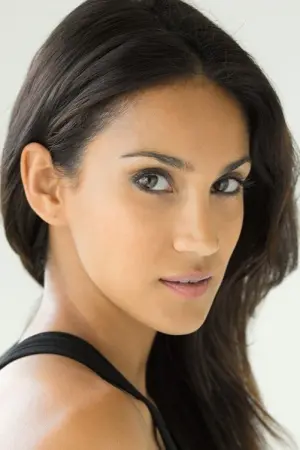 Photo Tara Erica Moore #223014