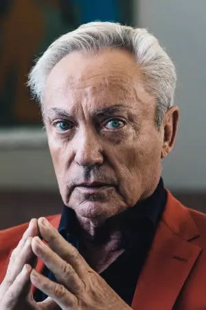 Photo Udo Kier #66576