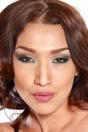 Photo Vicki Chase #189607