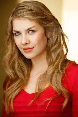 Photo Zsá Zsá Inci Bürkle #226653