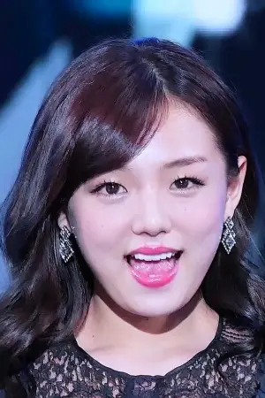 Photo Ai Shinozaki #266317