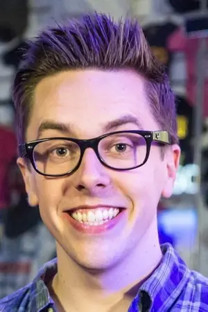 Photo Brian Murphy #140185