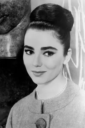 Photo Brigid Bazlen #209247