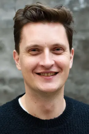 Photo Christian Schaanning #16942