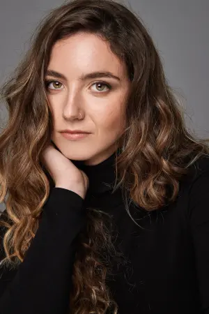 Photo Elena Roecker #301808