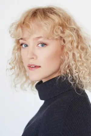 Photo Eleonoora Kauhanen #347965