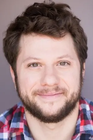 Photo Eli Bildner #229183