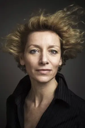 Photo Elsa Lepoivre #382505