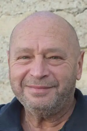 Photo Gilbert Levy #326551