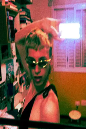 Photo Henrique Domingues #347383