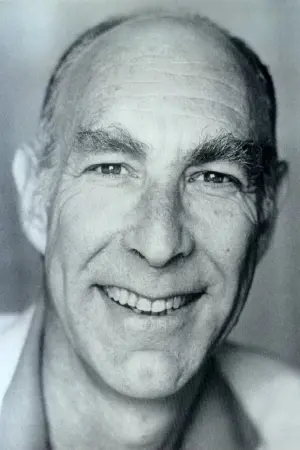 Photo John Bennes #43956