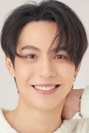 Photo Kanaphan Puitrakul #330517