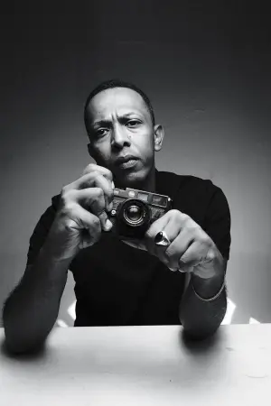 Photo Karim Shaaban #345974