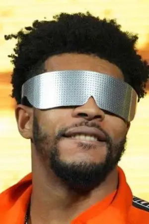 Photo Kevin Knight #342622