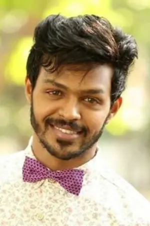 Photo Laguparan #246793