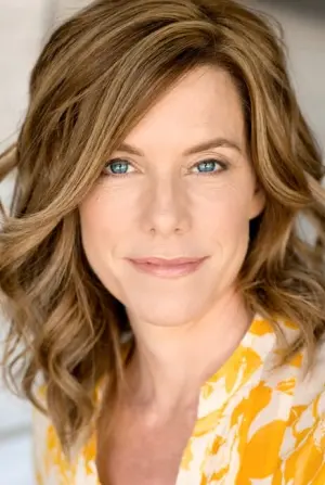 Photo Lise Simms #239261