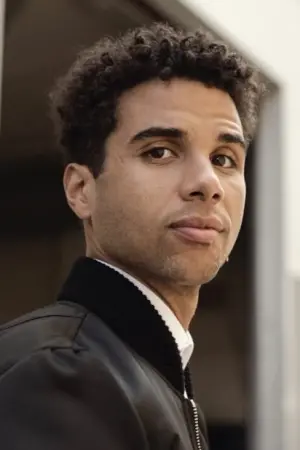 Photo Mason Gooding #16701