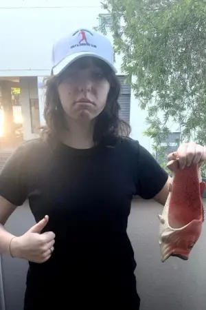 Photo Miller Sargeant #306522