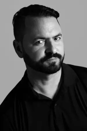 Photo Minos Papas #360967