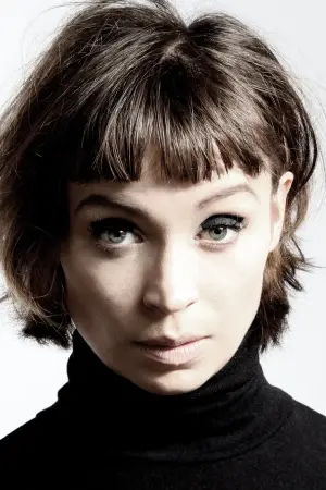 Photo Natalia Mateo #232054