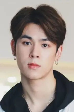 Photo Patpasit Na Songkhla #306504