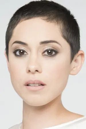 Photo Rosa Salazar #22631