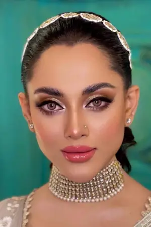 Photo Tama Mirza #392596