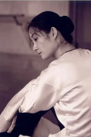 Photo Wang Ya-Bin #260146