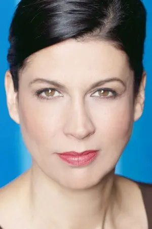 Photo Anita La Selva #389121