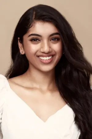 Photo Avantika #68902