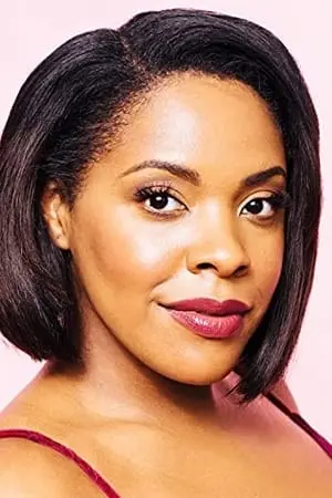 Photo Bryonha Parham #279811