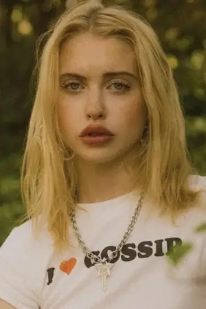 Photo Chloe Cherry #307009