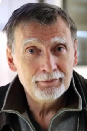 Photo Christian Guillon #232187