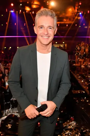 Photo Christoff De Bolle #140936