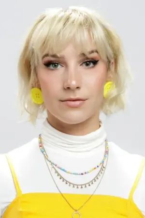 Photo Courtney Miller #137777