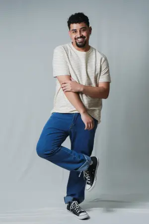 Photo Dan Claudino #350861