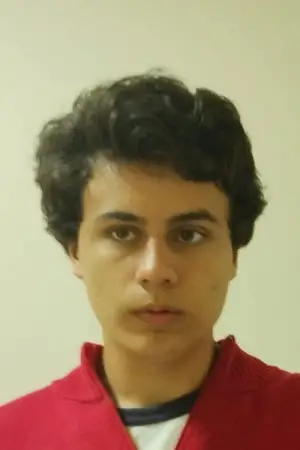 Photo Davi Gautto #353718