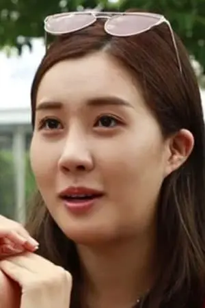 Photo Do Hee #183594