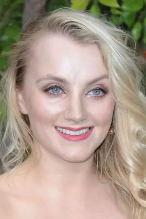 Photo Evanna Lynch #13836