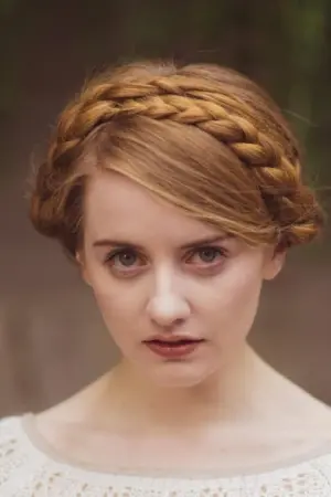 Photo Hilary Bowen-Walsh #299354